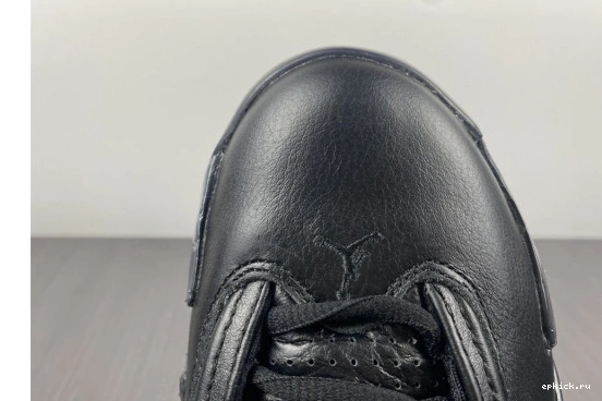 Cheap EP Jordan 14 Moments DMP Defining Pack - 487471-022 487471-022 Retro Air 0421